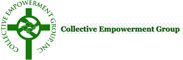 Collective-Empowerment-Group