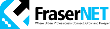 Frasernet-logo