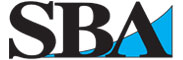 SBA-logo