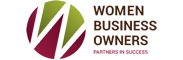 Women-Business-Owners-Logo