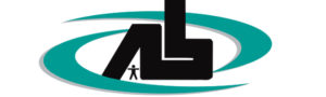 Atlanta Business League (ABL)