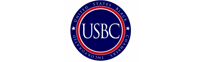 USBC