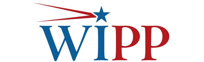 WIPP