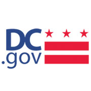 DC GOV