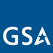 GSA Logo