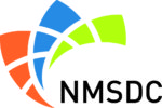 NMSDC