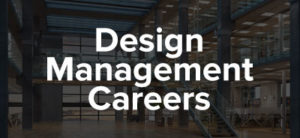 ELOCEN Design Management Careers image