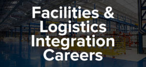 ELOCEN Facilities & Logistics Careers image