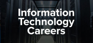 ELOCEN Information Technology Careers image