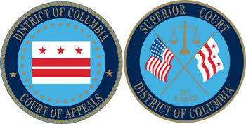 dc-courts-logo